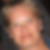 Profilbild von Karin Milbradt