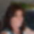 Profilbild von Daniela Bratcher