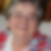 Profilbild von Sabine Giebner