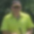 Profilbild von Uwe Beaa