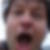 Profilbild von Lars-A. Dohr