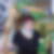 Profilbild von Birgit Mertens