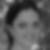 Profilbild von Stefanie Flore