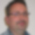 Profilbild von Rafael Kuhn