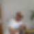 Profilbild von Thorsten Otte
