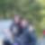 Profilbild von M. Gerd Buruck