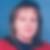 Profilbild von Eva-Maria Dötsch