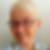 Profilbild von Silke Heilmaier