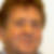 Profilbild von Thomas Röser