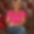 Profilbild von Simone Mutschall