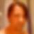 Profilbild von Michael Sulk