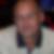 Profilbild von Torsten Melms