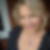 Profilbild von Birgit Schmechel