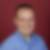 Profilbild von Dr. med. Christoph Bechtel