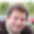 Profilbild von Lars Vogel