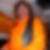 Profilbild von Uwe Käppler