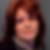 Profilbild von Rita Freudenberg