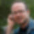 Profilbild von Martin Krautter