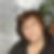 Profilbild von Heike Siebolds