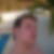 Profilbild von Nils Bartelt