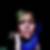 Profilbild von Julia Engelhardt
