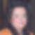 Profilfoto von Daniela Kroll