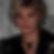 Profilbild von Marianne Williams