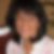 Profilbild von Birgit Forner