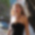 Profilbild von Monika Livaja