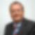 Profilbild von Joachim Pukropp