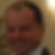 Profilbild von Roland Schneider
