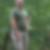 Profilbild von Stefan Feulner