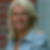 Profilbild von Annette Lübbers