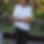 Profilbild von Thomas Senft