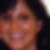 Profilbild von Kerstin Heuser