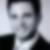 Profilbild von Tillmann Weik