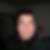 Profilbild von Gerd Unterstab