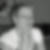 Profilbild von Nancy Noack