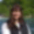 Profilbild von Ramona Thielsch