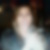 Profilbild von Kerstin Kathrin Osthues