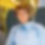 Profilbild von Anke Meissner