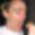 Profilbild von Christoph Helmedach