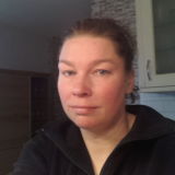 Profilfoto von Silke Janssen
