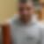 Profilbild von Turgut Isik