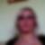 Profilbild von Nancy Denell