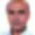 Profilbild von Erdal Kahyaogullari