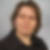 Profilbild von Maria Brendel-Sperling