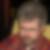 Profilbild von Axel Baumgärtner