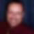 Profilbild von Thorsten Lehmann-Kuznik
