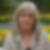 Profilbild von Sonja Meixner
